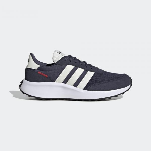 Buty damskie running adidas Run 70S