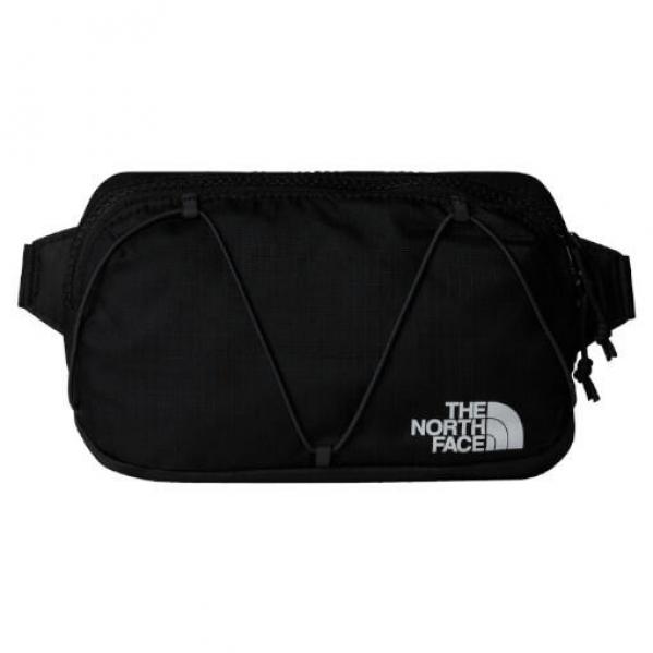 Saszetka turystyczna biodrowa The North Face Terra Lumbar 1L