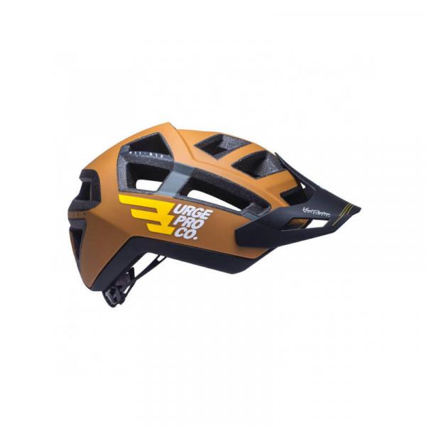 Kask rowerowy Urge All-Air ERT