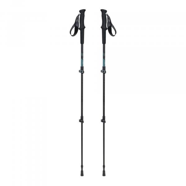 Kije karbonowe Rockland Access Lite