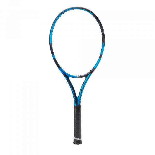 Rakieta tenisowa Babolat Pure Drive