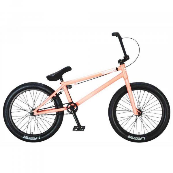 Rower BMX Mafiabikes SuperKush 20\