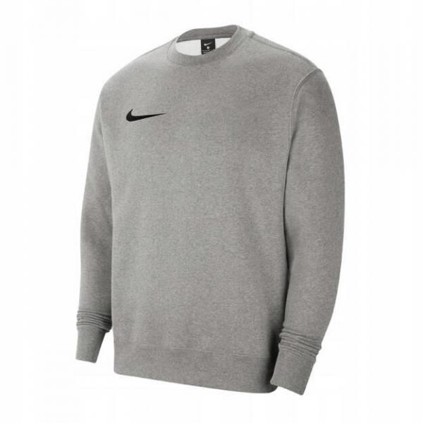 Bluza Nike Park 20 Crew CW6902-063 szary