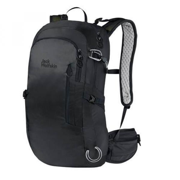 Plecak uniwersalny unisex Jack Wolfskin Athmos Shape