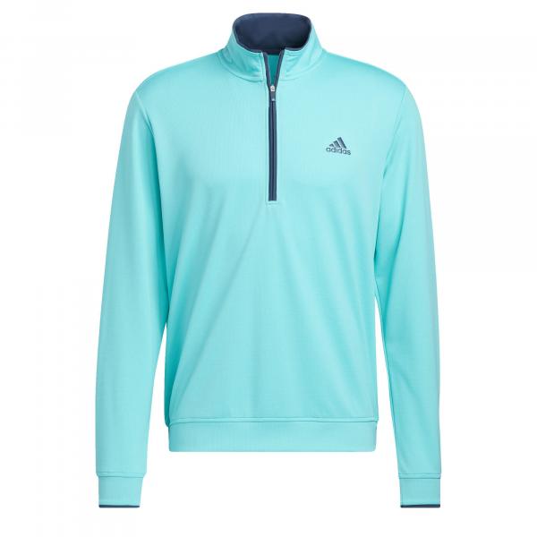 Kurtka 1/4 zip adidas