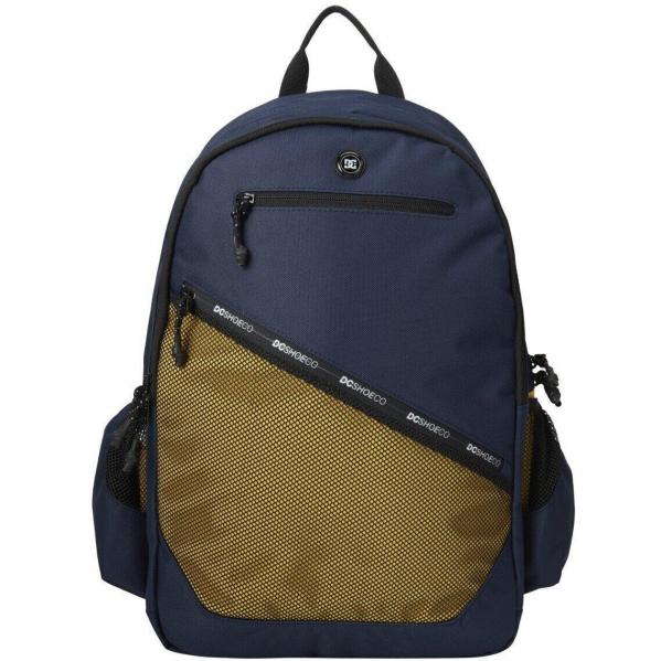 Plecak DC Shoes Arena Day Pack, Dla obu płci