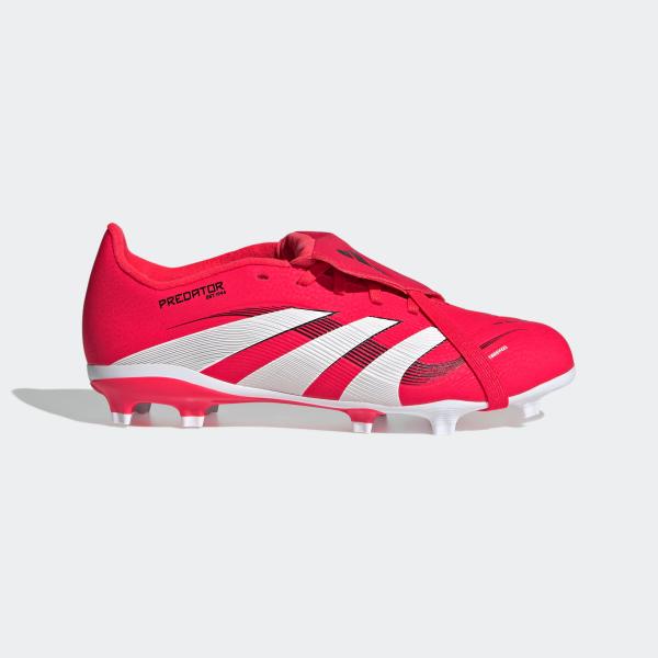 Buty piłkarskie dla dzieci ADIDAS Predator League FG/MG