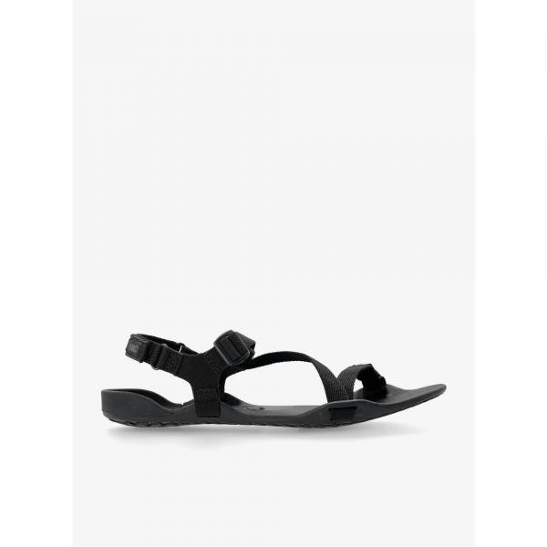 Sandały turystyczne damskie Xero Shoes Z-Trek