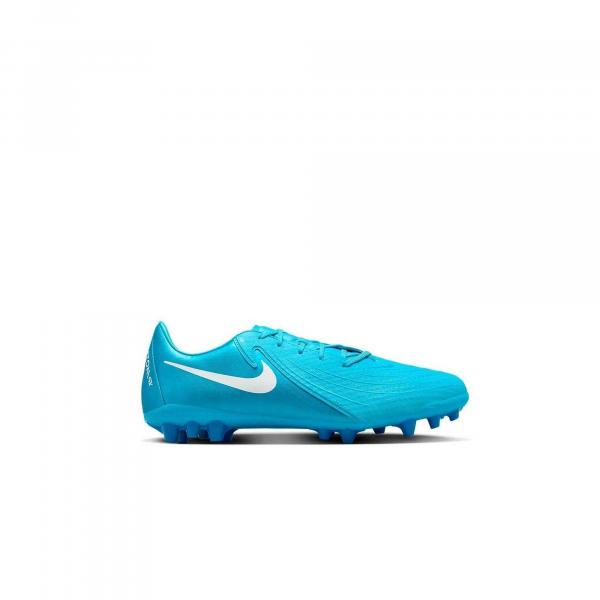 Buty piłkarskie męskie Nike Phantom GX 2 Academy AG