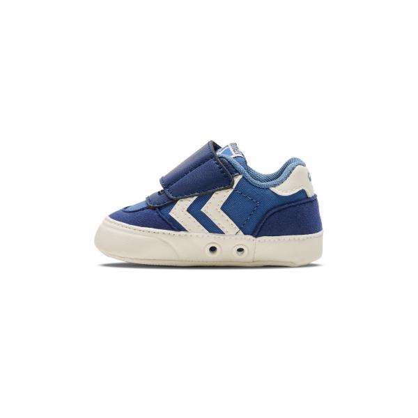 Trenerzy dla dzieci Hummel Stadil Crib