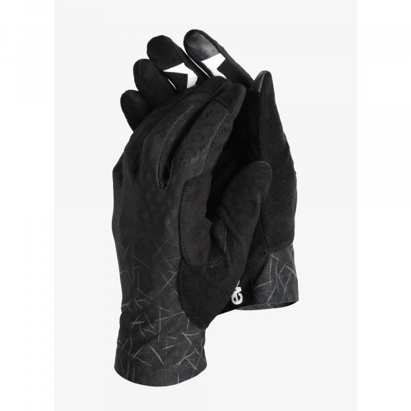 Rękawiczki rowerowe Evoc Lite Touch Glove