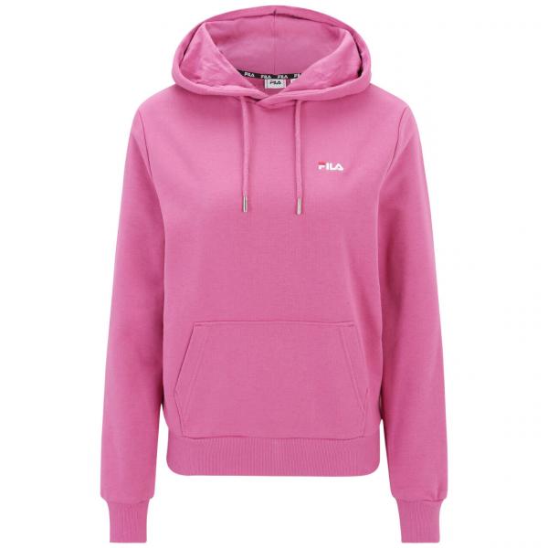 Bluza damska Fila Bruchsal