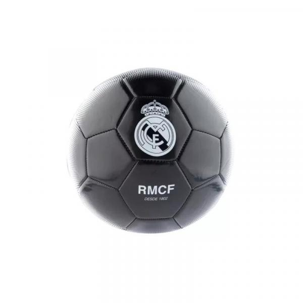 Piłka Realu Madryt należąca do Madridistas rozm. 1