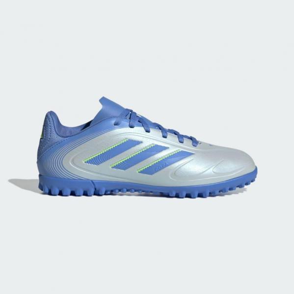 Buty Copa Pure 3 Club TF Kids
