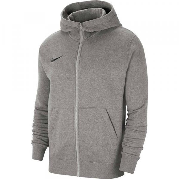 Bluza Polarowa Dziecięca
