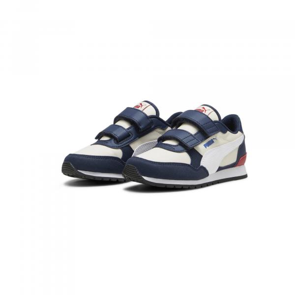 Buty sportowe St Runner V3 Nl Ps