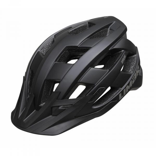 Kask rowerowy LIMAR ALBEN, rozmiar L