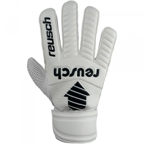 Reusch Legacy Arrow Solid Junior