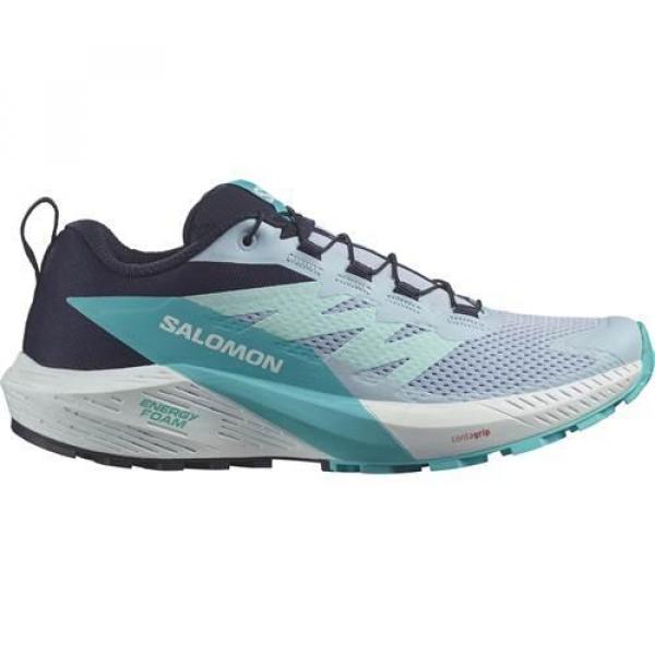 Buty do biegania damskie Salomon Sense Ride 5