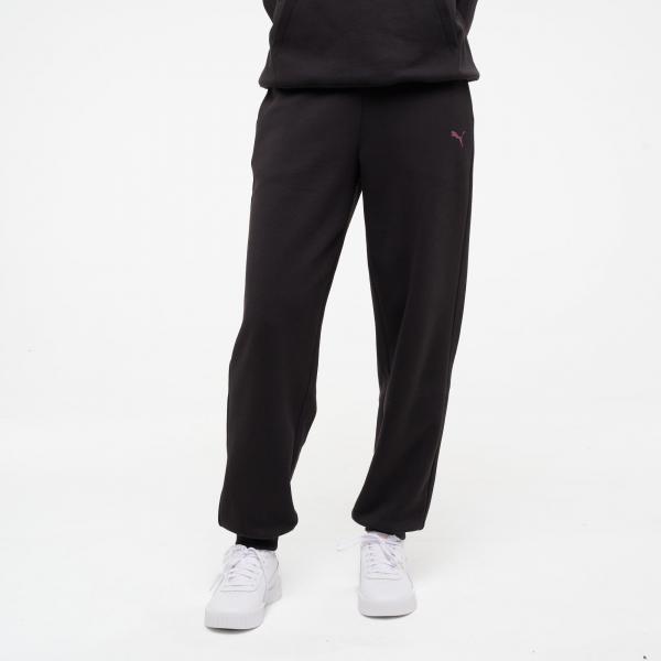 Spodnie fitness damskie Puma
