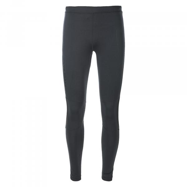 Legginsy Endurance Tranny XQL