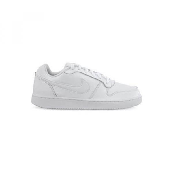 Buty do chodzenia dla dzieci Nike Wmns Ebernon Low