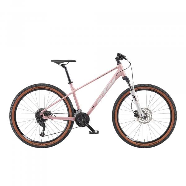 Rower górski KTM Penny Lane 271 Bloom - XS