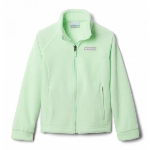 Columbia Polar Benton Springs Fleece 1510631372