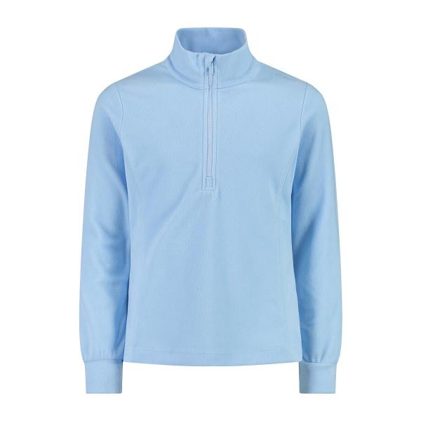 Golf turystyczny dla dzieci CMP