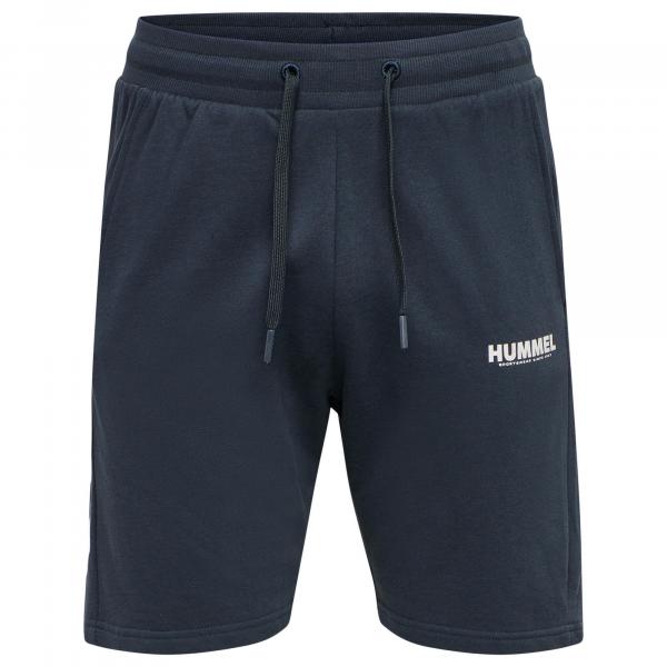 Krótka Hummel Legacy Plus