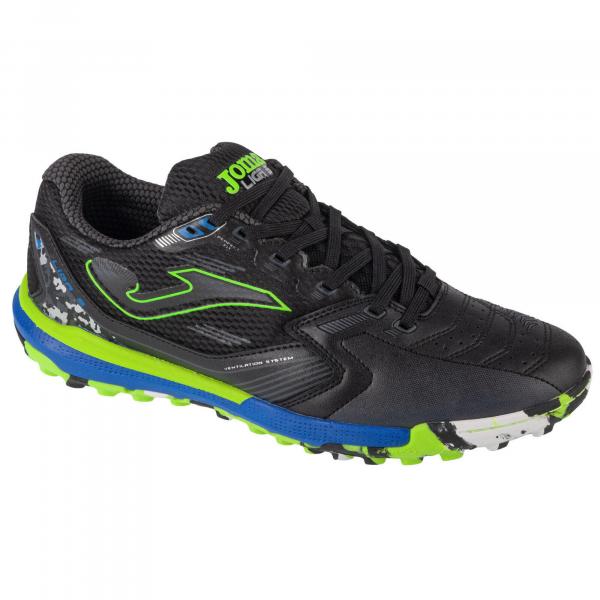 Buty treningowe męskie Joma BUTYJOMALIGS2401TFLIGA52401TURF