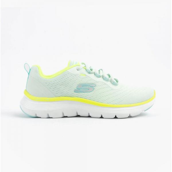 Buty damskie SKECHERS Flex Appeal 5.0 New Path