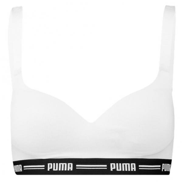 Stanik fitness cardio Puma Paded Top