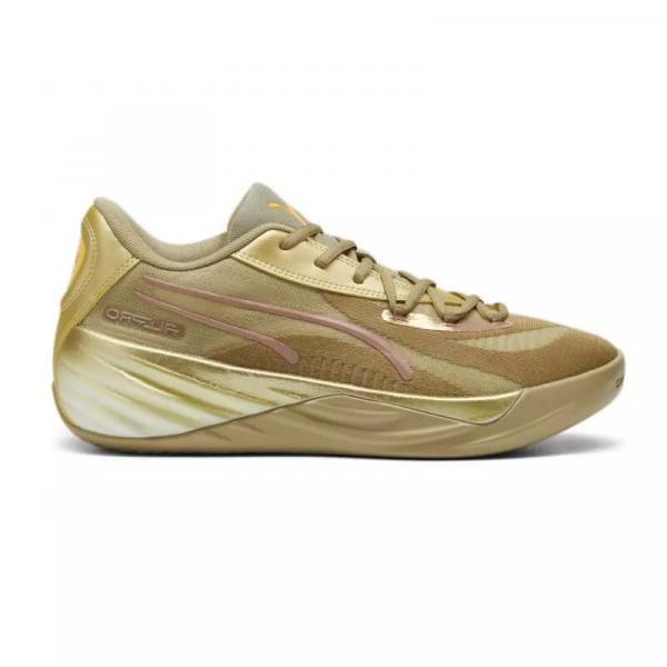 Buty halowe Puma All-Pro Nitro CNY