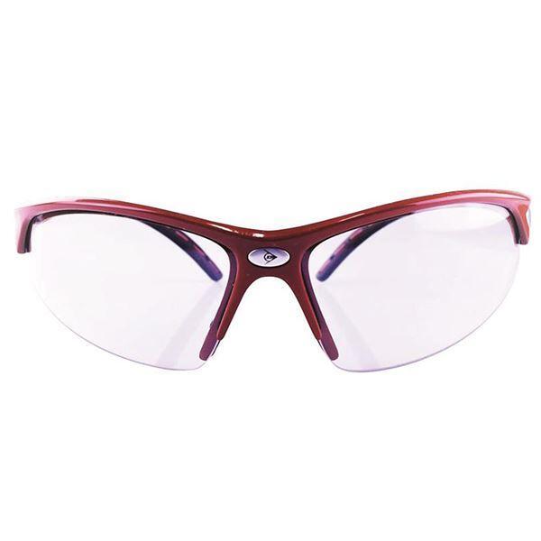 Okulary ochronne do squasha Dunlop I-Amor Eyewear Protective