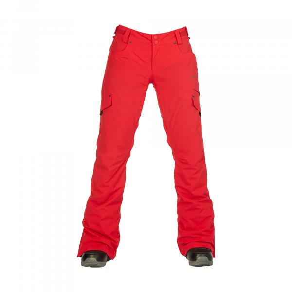 Spodnie snowboardowe damskie Billabong Adiv Nela 1247