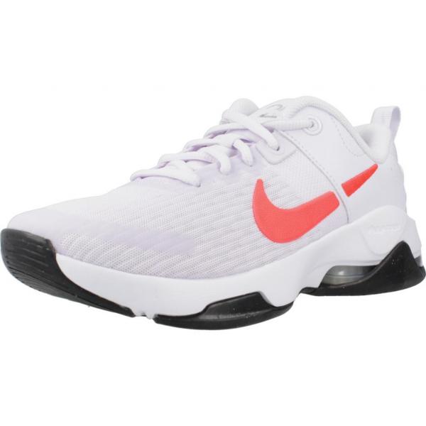 Buty treningowe damskie Nike Zoom Bella 6