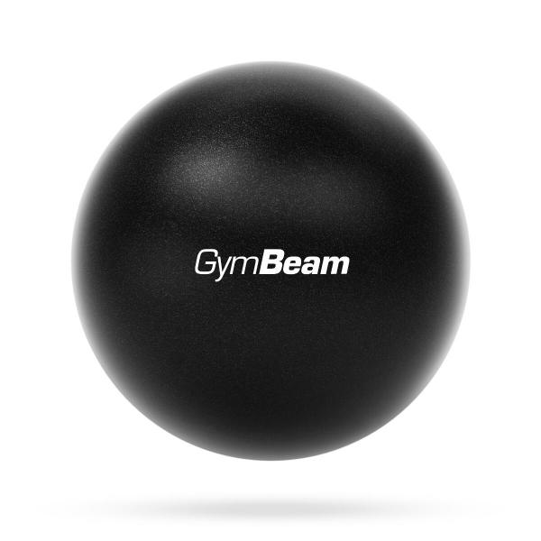 OverBall 25 cm GymBeam