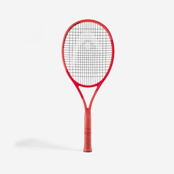 Rakieta tenisowa Head Radical Team 280 g