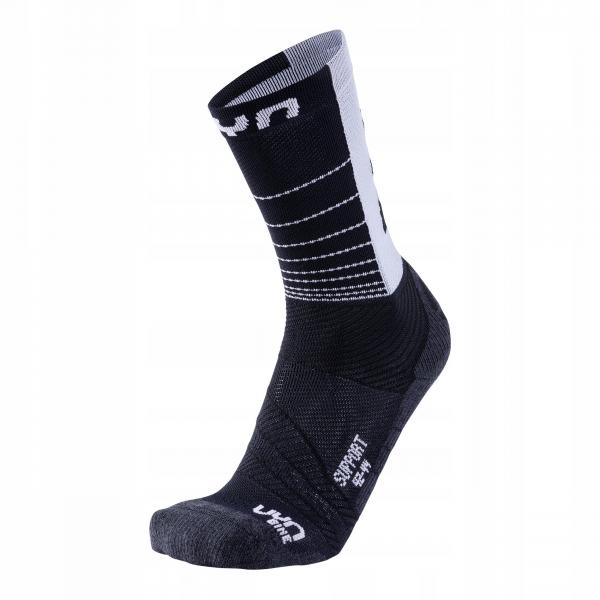 Skarpety rowerowe męskie Uyn Support Cycling Socks