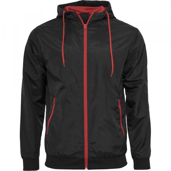 Kurtka Windrunner Dla Dorosłych Unisex