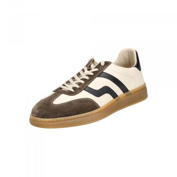 Buty męskie GANT Cuzmo