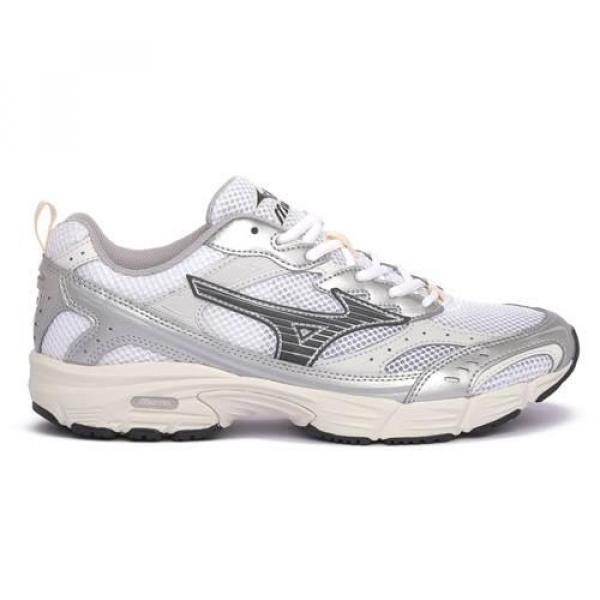 Buty do biegania damskie Mizuno D1GA245109