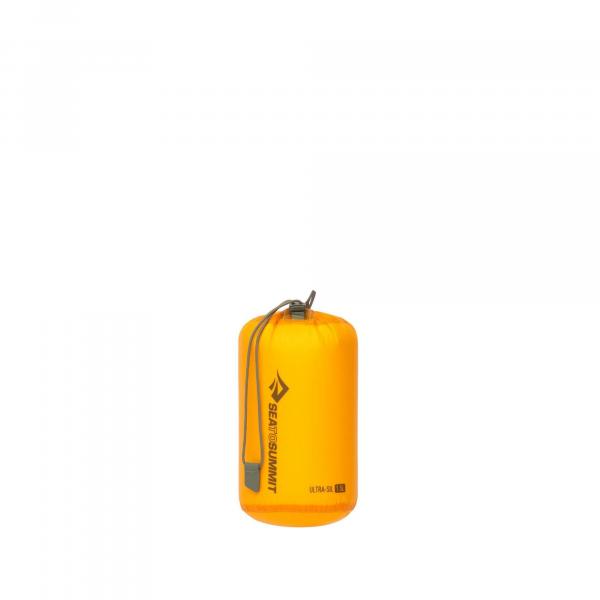 Worek Sea To Summit Ultra-Sil Stuff Sack