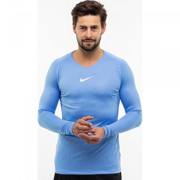 Koszulka termoaktywna męska Nike Dri-FIT Park