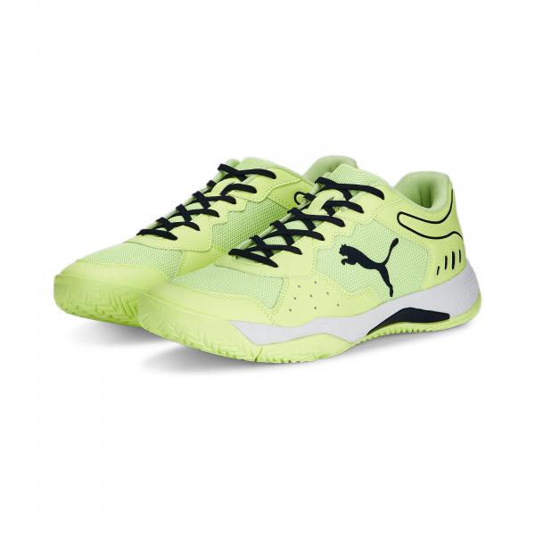Adidasy Puma Solarsmash Rct, Dla obu płci