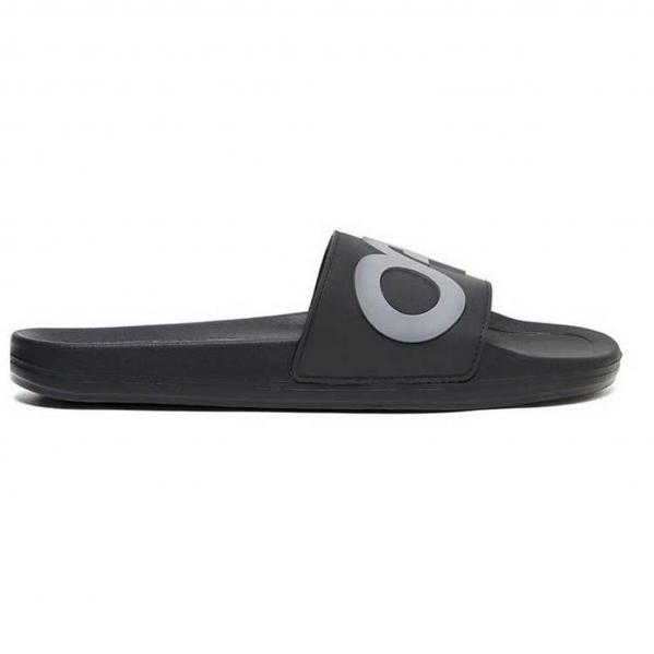 Oakley Klapki Summerville Fof100408-02E