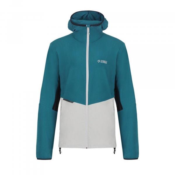 Kurtka softshell damska Direct Alpine Brenta Lady