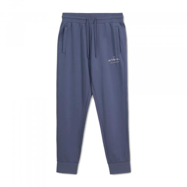 Spodnie męskie Pitbull Sampson Track Pants