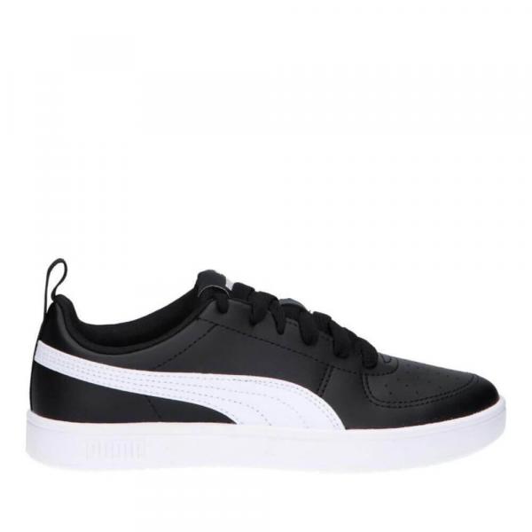 Buty do chodzenia dla dzieci Puma Rickie Jr